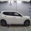 nissan x-trail 2019 quick_quick_DBA-NT32_NT32-311960 image 4