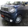 suzuki wagon-r 2022 quick_quick_5AA-MX91S_MX91S-140631 image 13