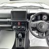 suzuki jimny 2025 CFJ1559933 image 17