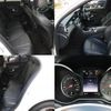 mercedes-benz c-class 2016 quick_quick_RBA-205042_WDD2050422R147840 image 5