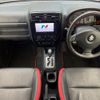 suzuki jimny 2013 -SUZUKI--Jimny ABA-JB23W--JB23W-689416---SUZUKI--Jimny ABA-JB23W--JB23W-689416- image 3