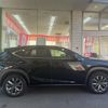 lexus nx 2017 -LEXUS--Lexus NX DBA-AGZ10--AGZ10-1013104---LEXUS--Lexus NX DBA-AGZ10--AGZ10-1013104- image 20