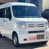 honda n-van 2020 quick_quick_JJ1_JJ1-3033398 image 2