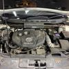 mazda cx-5 2016 quick_quick_KE2AW_KE2AW-216646 image 19
