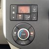 daihatsu tanto 2015 -DAIHATSU--Tanto DBA-LA600S--LA600S-0307253---DAIHATSU--Tanto DBA-LA600S--LA600S-0307253- image 9