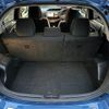 toyota vitz 2015 -TOYOTA--Vitz DBA-NCP131--NCP131-2022855---TOYOTA--Vitz DBA-NCP131--NCP131-2022855- image 11