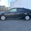 toyota prius 2017 -TOYOTA--Prius DAA-ZVW50--ZVW50-6105756---TOYOTA--Prius DAA-ZVW50--ZVW50-6105756- image 18