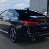 bmw 2-series 2021 quick_quick_3DA-7M20_WBA32AM0807G87579 image 17