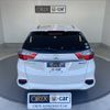 honda shuttle 2018 -HONDA--Shuttle DAA-GP7--GP7-1210430---HONDA--Shuttle DAA-GP7--GP7-1210430- image 20