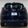 mazda cx-5 2022 CFJ1821277 image 15