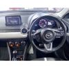 mazda cx-3 2019 -MAZDA 【足立 302ﾊ 416】--CX-3 3DA-DK8AW--DK8AW-102233---MAZDA 【足立 302ﾊ 416】--CX-3 3DA-DK8AW--DK8AW-102233- image 10