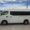 nissan caravan-van 2013 -NISSAN--Caravan Van CS4E26--CS4E26-001718---NISSAN--Caravan Van CS4E26--CS4E26-001718- image 28