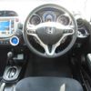 honda fit 2011 -HONDA--Fit DAA-GP1--GP1-1039290---HONDA--Fit DAA-GP1--GP1-1039290- image 2