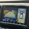 honda odyssey 2019 quick_quick_DBA-RC1_RC1-1207492 image 10