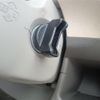 nissan moco 2008 CFJ1608683 image 20
