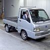 subaru sambar-truck 2002 -SUBARU--Samber Truck TT2-148873---SUBARU--Samber Truck TT2-148873- image 1