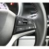 suzuki spacia 2020 quick_quick_MK53S_MK53S-713556 image 5