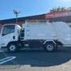 isuzu elf-truck 2015 CFJ1456649 image 8