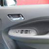 nissan note 2021 -NISSAN--Note 6AA-E13--E13-042830---NISSAN--Note 6AA-E13--E13-042830- image 25