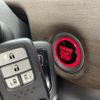 honda freed 2020 CFJ1734343 image 8