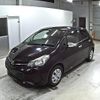 toyota vitz 2015 -TOYOTA--Vitz NSP130--NSP130-2201681---TOYOTA--Vitz NSP130--NSP130-2201681- image 5