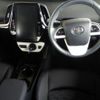 toyota prius-phv 2017 -TOYOTA 【高知 331そ5155】--Prius PHV ZVW52-3048175---TOYOTA 【高知 331そ5155】--Prius PHV ZVW52-3048175- image 4