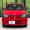 suzuki alto 2016 -SUZUKI--Alto DBA-HA36S--HA36S-297295---SUZUKI--Alto DBA-HA36S--HA36S-297295- image 15