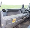 mitsubishi-fuso canter 2011 CFJ9986031 image 61