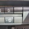 nissan roox 2021 -NISSAN--Roox 5AA-B44A--B44A-0046470---NISSAN--Roox 5AA-B44A--B44A-0046470- image 17