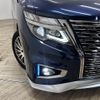 nissan elgrand 2021 CFJ1821750 image 20