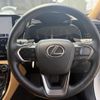 lexus nx 2023 quick_quick_AAZA20_AAZA20-6002100 image 17