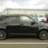 suzuki swift 2010 CFJ4065303 image 3