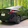 toyota prius 2019 -TOYOTA--Prius DAA-ZVW51--ZVW51-6128876---TOYOTA--Prius DAA-ZVW51--ZVW51-6128876- image 18