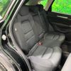 mazda cx-5 2017 CFJ1644156 image 10