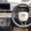 daihatsu move-canbus 2024 quick_quick_LA850S_LA850S-0066168 image 5