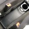 toyota probox-van 2023 -TOYOTA--Probox Van 3BE-NCP165V--NSP165-0115684---TOYOTA--Probox Van 3BE-NCP165V--NSP165-0115684- image 15