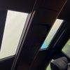 toyota alphard 2023 CFJ1695695 image 6