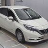 nissan note 2019 -NISSAN--Note HE12-274566---NISSAN--Note HE12-274566- image 6