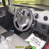 suzuki wagon-r 2005 -SUZUKI--Wagon R MH21S-425328---SUZUKI--Wagon R MH21S-425328- image 3