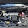 toyota prius 2015 -TOYOTA--Prius DAA-ZVW30--ZVW30-1931230---TOYOTA--Prius DAA-ZVW30--ZVW30-1931230- image 16