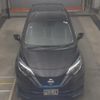 nissan note 2019 -NISSAN--Note HE12-284973---NISSAN--Note HE12-284973- image 7