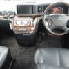 nissan elgrand 2008 -NISSAN--Elgrand E51-263486---NISSAN--Elgrand E51-263486- image 4