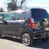 suzuki wagon-r 2014 -SUZUKI 【野田 580】--Wagon R DBA-MH34S--MH34S-282334---SUZUKI 【野田 580】--Wagon R DBA-MH34S--MH34S-282334- image 2