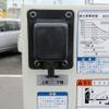 toyota dyna-truck 2024 CFJ1586310 image 12