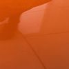 nissan note 2018 -NISSAN--Note DAA-HE12--HE12-166946---NISSAN--Note DAA-HE12--HE12-166946- image 14