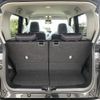 daihatsu move 2025 CFJ1603276 image 19