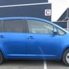 toyota ractis 2009 CFJ1622052 image 5