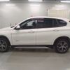 bmw x1 2016 -BMW--BMW X1 HS20-WBAHS92070P899409---BMW--BMW X1 HS20-WBAHS92070P899409- image 5