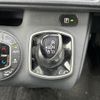 toyota voxy 2016 CFJ1845720 image 11