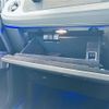 mercedes-benz g-class 2022 -MERCEDES-BENZ--Benz G Class 3DA-463350--W1N4633502X436345---MERCEDES-BENZ--Benz G Class 3DA-463350--W1N4633502X436345- image 22